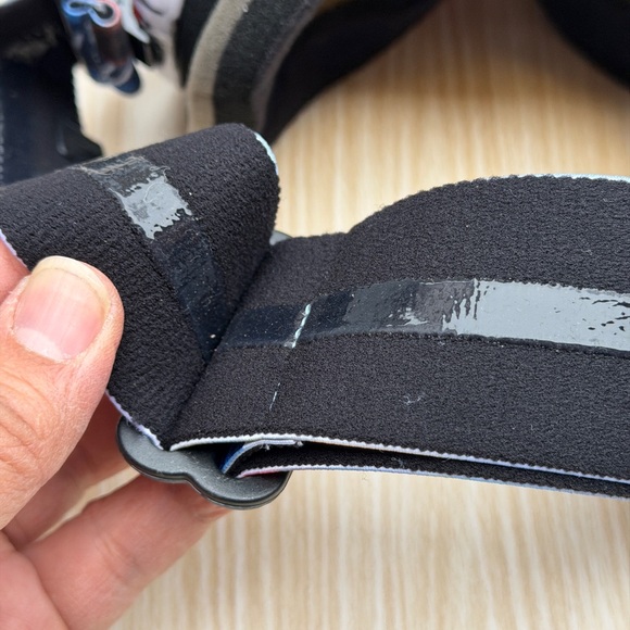 Goggles - Picture 10 of 13